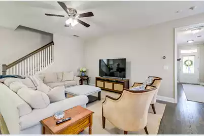 235 Brambling Lane, Charleston, SC 29414 - Photo 11