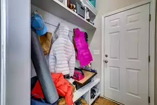 235 Brambling Ln, Charleston, SC 29414 - Photo 7