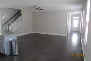 235 Brambling Ln, Charleston, SC 29414 - Photo 49