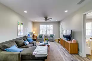 235 Brambling Ln, Charleston, SC 29414 - Photo 17