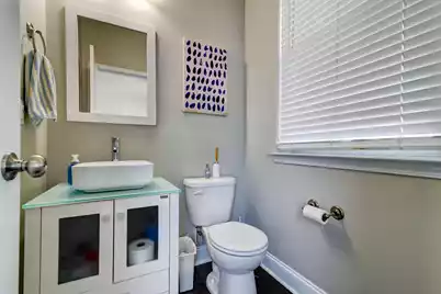 235 Brambling Lane, Charleston, SC 29414 - Photo 5