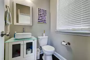 235 Brambling Ln, Charleston, SC 29414 - Photo 5