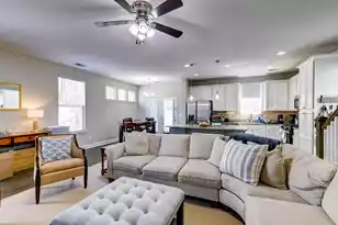 235 Brambling Ln, Charleston, SC 29414 - Photo 9