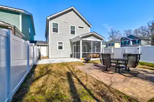 235 Brambling Ln, Charleston, SC 29414 - Photo 39