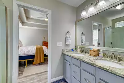 235 Brambling Lane, Charleston, SC 29414 - Photo 33