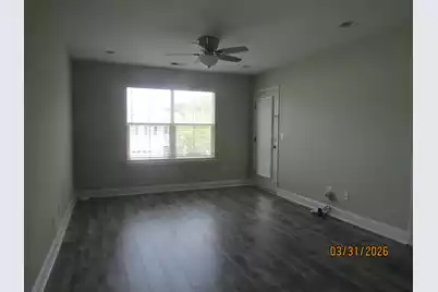 235 Brambling Lane, Charleston, SC 29414 - Photo 51