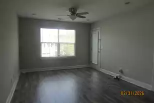 235 Brambling Ln, Charleston, SC 29414 - Photo 51