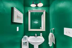 4110 Perrine St, Charleston, SC 29414 - Photo 9