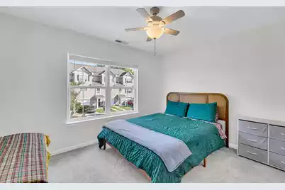 4110 Perrine Street, Charleston, SC 29414 - Photo 15