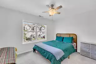 4110 Perrine St, Charleston, SC 29414 - Photo 15