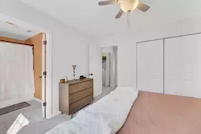 4110 Perrine Street, Charleston, SC 29414 - Photo 19