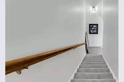 4110 Perrine Street, Charleston, SC 29414 - Photo 13