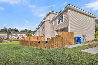 4110 Perrine Street, Charleston, SC 29414 - Photo 11