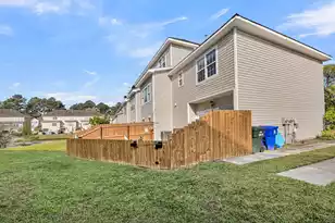 4110 Perrine St, Charleston, SC 29414 - Photo 11