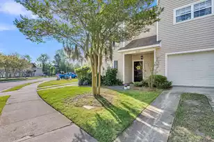 4110 Perrine St, Charleston, SC 29414 - Photo 23