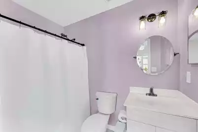 4110 Perrine Street, Charleston, SC 29414 - Photo 17