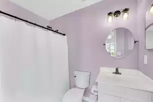 4110 Perrine St, Charleston, SC 29414 - Photo 17