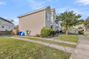 4110 Perrine St, Charleston, SC 29414 - Photo 21