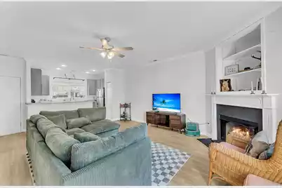 4110 Perrine Street, Charleston, SC 29414 - Photo 7