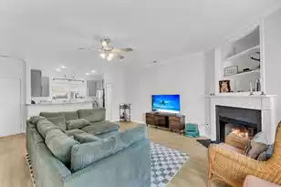 4110 Perrine St, Charleston, SC 29414 - Photo 7