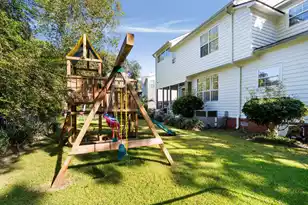 2774 Victoria Lake Dr, Mount Pleasant, SC 29466 - Photo 39