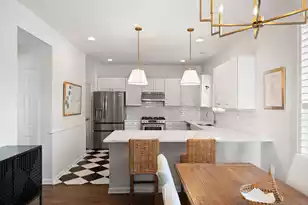 2774 Victoria Lake Dr, Mount Pleasant, SC 29466 - Photo 13