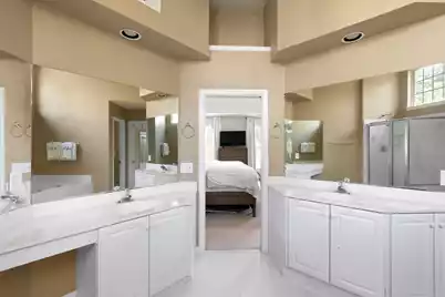 2774 Victoria Lake Drive, Mount Pleasant, SC 29466 - Photo 27