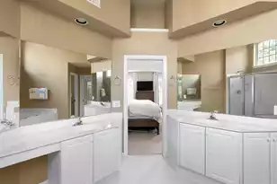 2774 Victoria Lake Dr, Mount Pleasant, SC 29466 - Photo 27