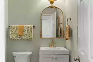 2774 Victoria Lake Dr, Mount Pleasant, SC 29466 - Photo 17