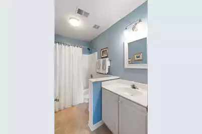 2774 Victoria Lake Drive, Mount Pleasant, SC 29466 - Photo 33