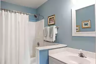 2774 Victoria Lake Dr, Mount Pleasant, SC 29466 - Photo 33