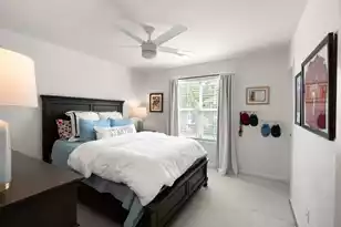 2774 Victoria Lake Dr, Mount Pleasant, SC 29466 - Photo 31