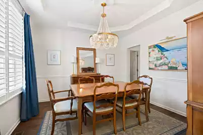 2774 Victoria Lake Drive, Mount Pleasant, SC 29466 - Photo 7