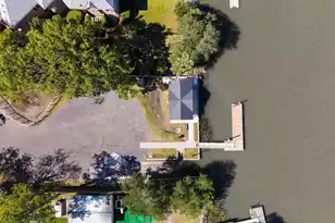 2774 Victoria Lake Dr, Mount Pleasant, SC 29466 - Photo 47