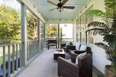 2774 Victoria Lake Drive, Mount Pleasant, SC 29466 - Photo 35