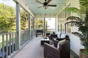 2774 Victoria Lake Dr, Mount Pleasant, SC 29466 - Photo 35