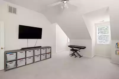 2774 Victoria Lake Drive, Mount Pleasant, SC 29466 - Photo 29