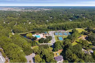 2774 Victoria Lake Drive, Mount Pleasant, SC 29466 - Photo 45