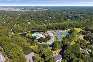 2774 Victoria Lake Dr, Mount Pleasant, SC 29466 - Photo 45