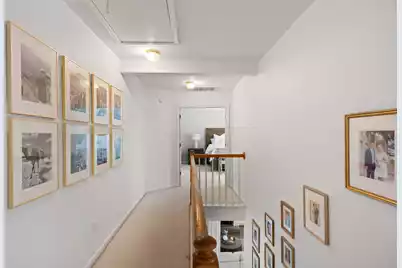 2774 Victoria Lake Drive, Mount Pleasant, SC 29466 - Photo 19