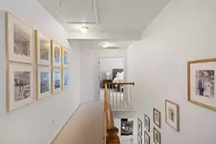 2774 Victoria Lake Dr, Mount Pleasant, SC 29466 - Photo 19