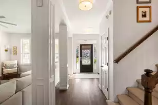 2774 Victoria Lake Dr, Mount Pleasant, SC 29466 - Photo 11