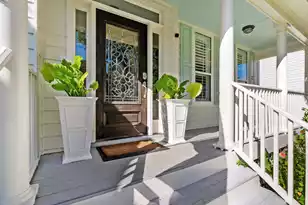 2774 Victoria Lake Dr, Mount Pleasant, SC 29466 - Photo 5