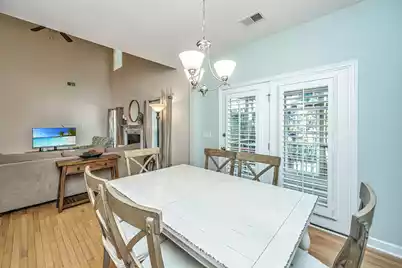 1234 White Tail Path, Charleston, SC 29414 - Photo 13