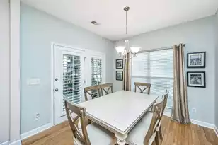 1234 White Tail Path, Charleston, SC 29414 - Photo 13