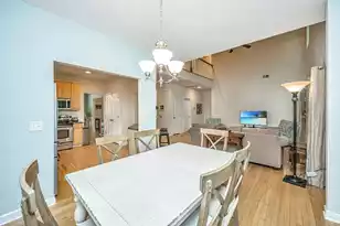 1234 White Tail Path, Charleston, SC 29414 - Photo 15