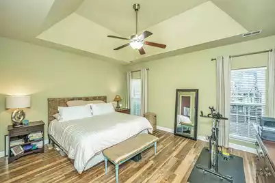 1234 White Tail Path, Charleston, SC 29414 - Photo 19