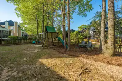 1234 White Tail Path, Charleston, SC 29414 - Photo 45