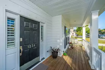 1234 White Tail Path, Charleston, SC 29414 - Photo 3