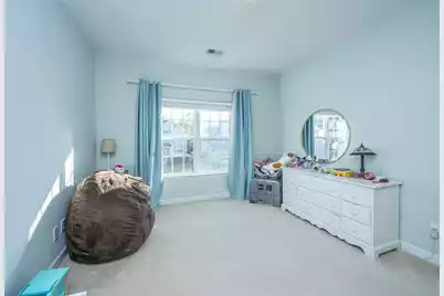 1234 White Tail Path, Charleston, SC 29414 - Photo 31